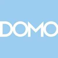 Domo, Inc.