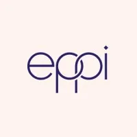 Eppi.cz