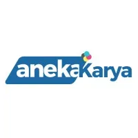 Aneka Group