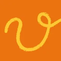 Westminster Befriend a Family