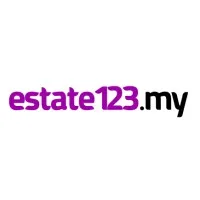 Estate123
