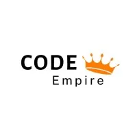 Code Empire