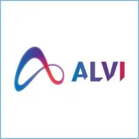 Alvi Software Pvt Ltd