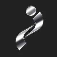 Creative Innovative Co.,Ltd