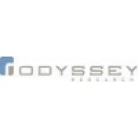 Odyssey Research Services
