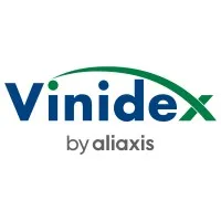 Vinidex
