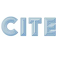 CITE - Cairo Information Technology and Engineering