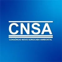 Consórcio Novo Sorocaba Ambiental