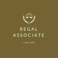 Regal Associate (Law Firm)