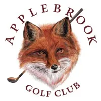 Applebrook Golf Club