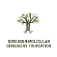 SMGF (Sorenson Molecular Genealogy Foundation
