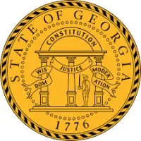 The Georgia Commission on Equal Opportunity | Office of the Governor