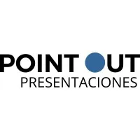 Point Out Presentaciones