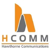 HCOMM
