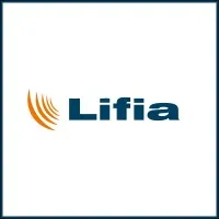 LIFIA