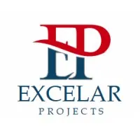 Excelar Projects