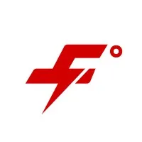 Fortitude Coaching & Consulting