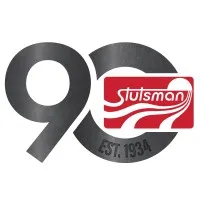 Stutsman Logistics