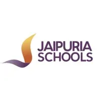 Seth M. R. Jaipuria School Lucknow
