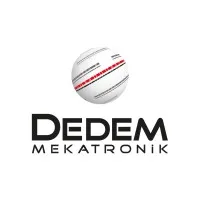 Dedem Mekatronik