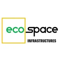 Ecospace Infrastructures Private Limited