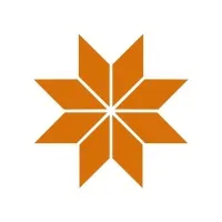 Del Norte Credit Union