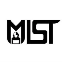 Manipal Information Security Team