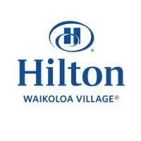 Hilton Waikoloa Village