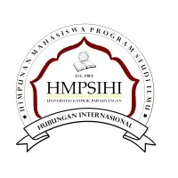 HMPSIHI Unpar