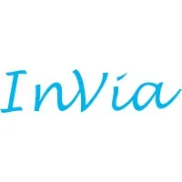 Association InVia