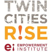 Twin Cities R!SE