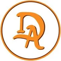 Del-Air Heating and Air Conditioning