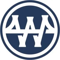 WaterBridge Resources LLC