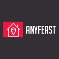 AnyFeast