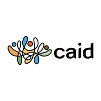 CAID