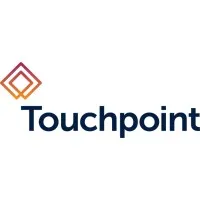 Publicis Touchpoint Solutions