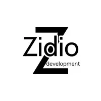 Zidio Development
