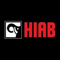 Hiab