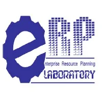 ERP Laboratory