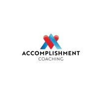 Accomplishment Coaching