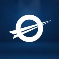 Sargent Aerospace & Defense