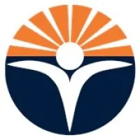 Illinois Students Consulting for Nonprofit Organizations