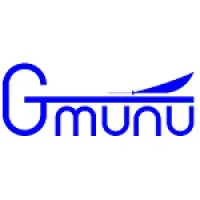 GMUNU  LIMITED
