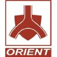 Orient Oils (Pvt) Ltd