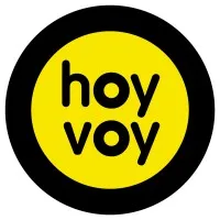 hoy-voy autoescuelas