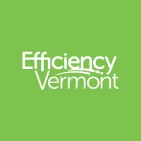 Efficiency Vermont