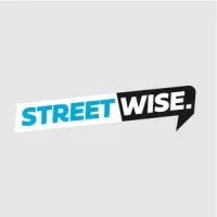 Streetwise Direct Dialogue BV.
