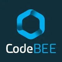 CodeBee Technology