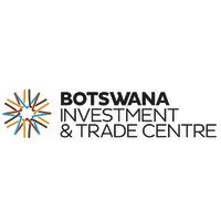 Botswana Investment and Trade Centre