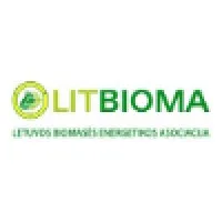 Lietuvos biomasės energetikos asociacija LITBIOMA